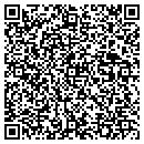 QR code with Superior Remodeling contacts