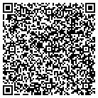 QR code with Pine Crest Woodworking contacts