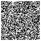 QR code with Allen Park Msnic Key Ldge No 580 contacts