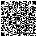 QR code with Codespear LLC contacts