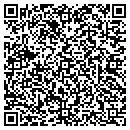 QR code with Oceana Realty East Inc contacts