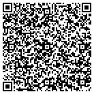 QR code with Grand Rapids Emergency Mgmt contacts