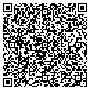 QR code with Zortek contacts