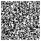 QR code with Matthew Scott Data Mrktng Solu contacts