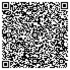 QR code with Michigan Public Transit Assn contacts