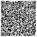 QR code with Quality Engrg & Sftwr Tech LLC contacts