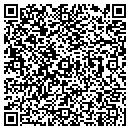 QR code with Carl Froberg contacts