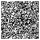 QR code with Stimuli Lab contacts