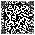 QR code with Performnce Netwrk of Ann Arbor contacts