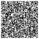 QR code with Siesta Kennels contacts