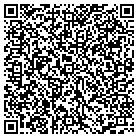 QR code with Senior Citizens Drop In Center contacts