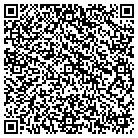 QR code with Presentation Services contacts
