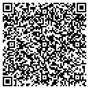 QR code with Federated Tires contacts