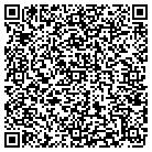 QR code with Troy Translation Services contacts