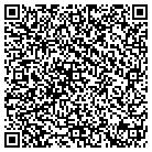 QR code with Professional Controls contacts