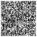 QR code with Treasury Department contacts