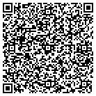QR code with Piazza Appraisal Service contacts