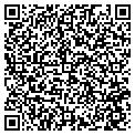QR code with Z Dr Inc contacts