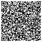 QR code with Vargas Grocery & Liquor Store contacts