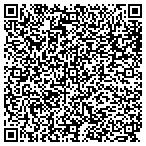QR code with Csxt Transportation Signal House contacts