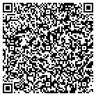QR code with Riva Construction Service contacts