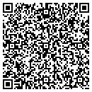 QR code with Diebolt & Assoc PC contacts