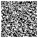 QR code with Perdue Village LTD contacts