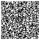 QR code with Architecture Plus Designs contacts