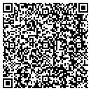 QR code with Little Feet Retreat contacts