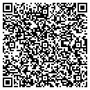 QR code with Ruby Jewelers contacts