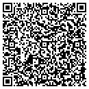 QR code with Thirdstone Gallery contacts