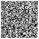 QR code with Drew Telecom Group Inc contacts