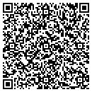 QR code with Carousel Acres contacts