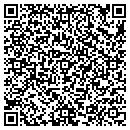 QR code with John D Parmely Do contacts