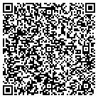 QR code with Bliss Witters Cedar Chapel contacts