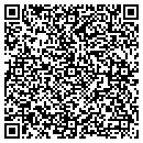 QR code with Gizmo Products contacts