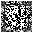 QR code with Coastal Development contacts