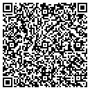 QR code with Community Developement contacts