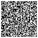 QR code with Terry Vandam contacts