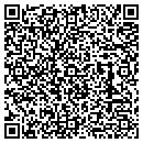 QR code with Roe-Comm Inc contacts