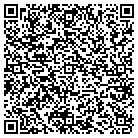 QR code with Michael B Serling PC contacts