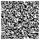 QR code with Knight Enterprises Inc contacts
