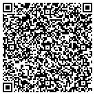 QR code with Pension Consulting Service contacts