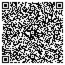 QR code with McAlindon Scott A DDS contacts