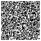 QR code with Michign Assn Retired Schl Prsn contacts