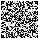 QR code with Graphics Factory Inc contacts