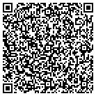 QR code with Growers Choice Crop Insurance contacts