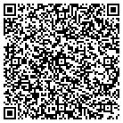 QR code with Bob's True Value Hardware contacts