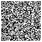 QR code with Chesterfield Collision contacts