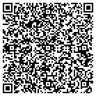 QR code with Advanced Surgery Center contacts